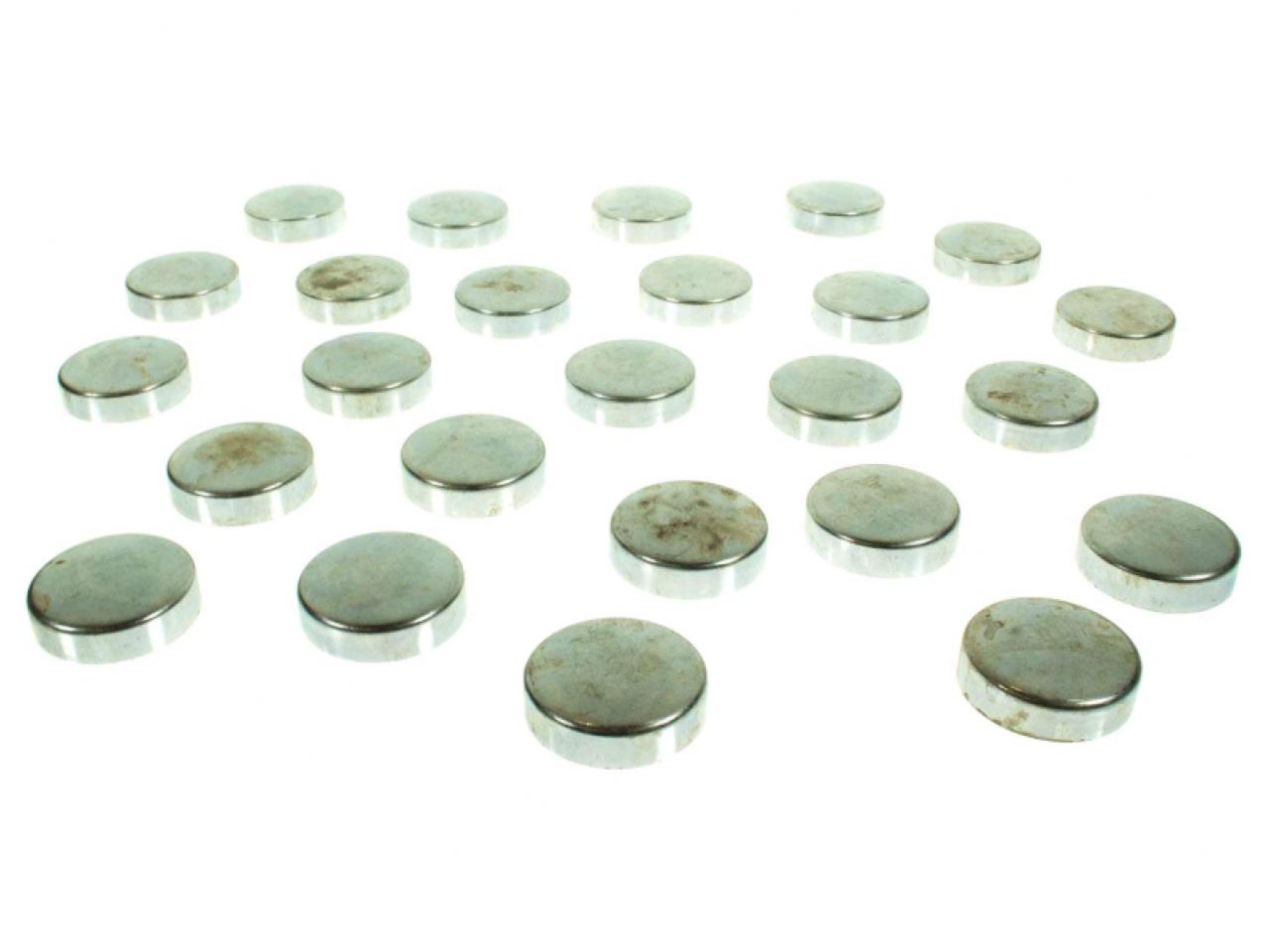 Melling Expansion Plugs MPS-135 Item Image