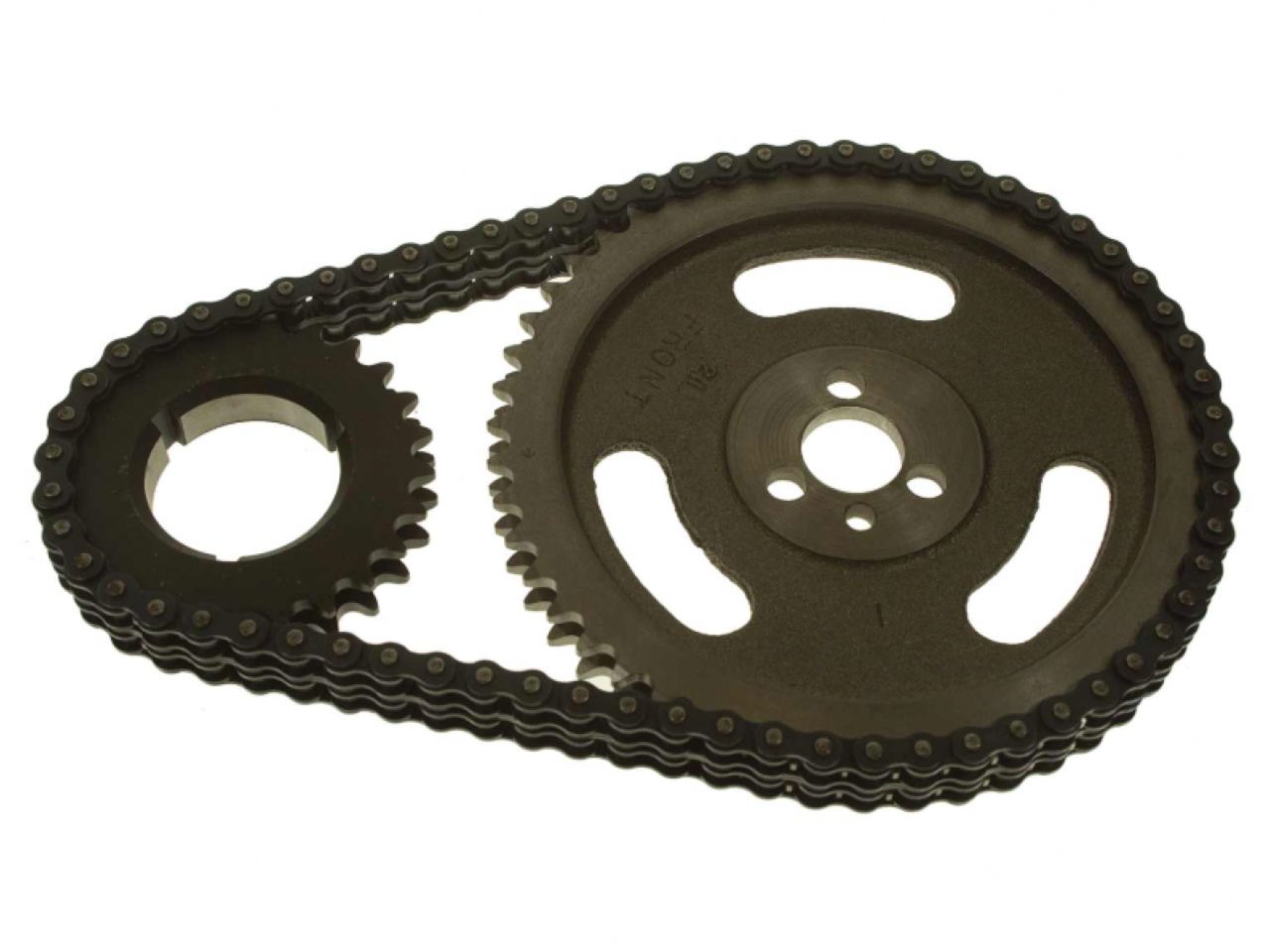 Melling Timing Chains & Components 40205 Item Image