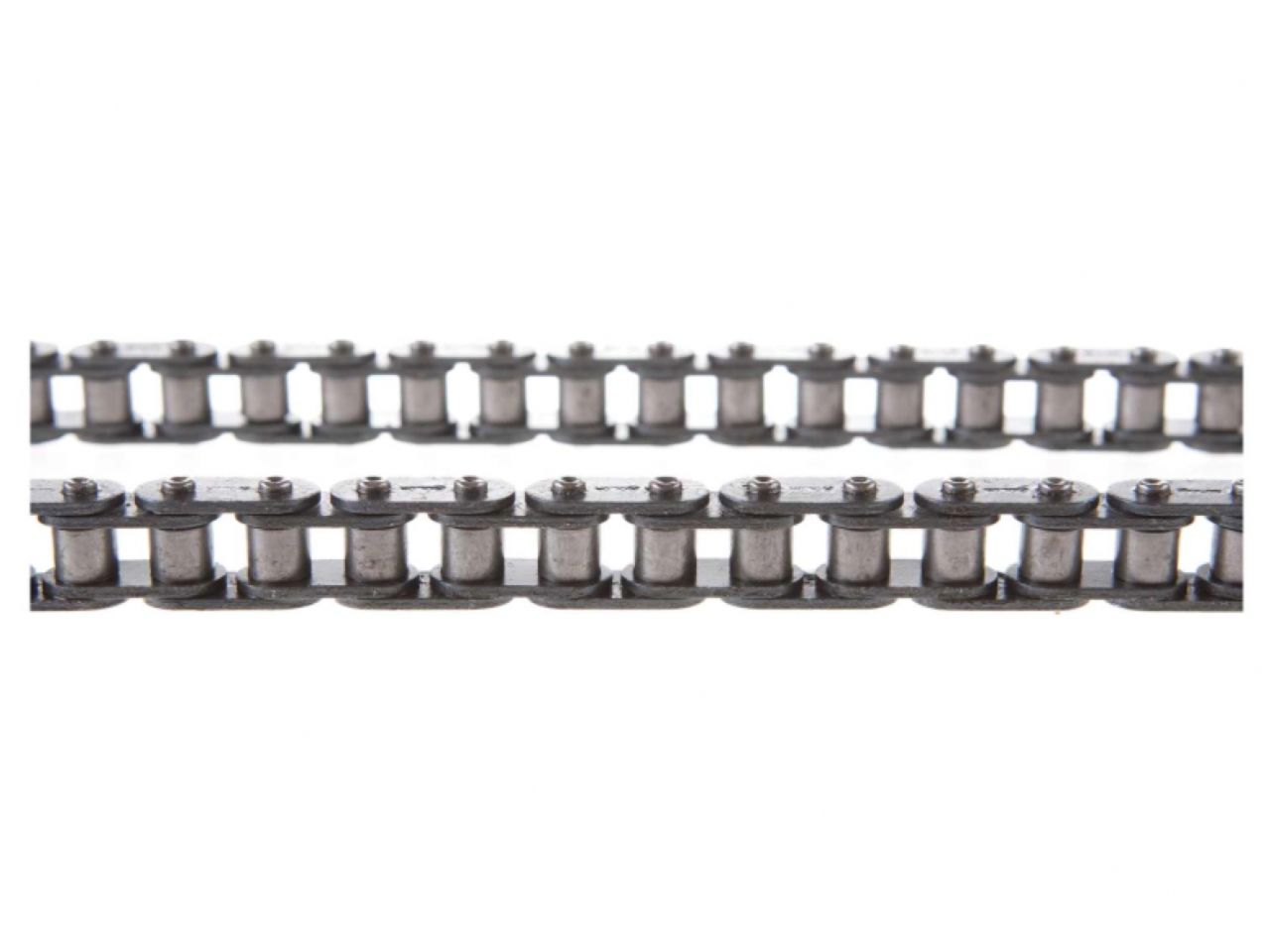 Melling Timing Chains & Components 3SRH60 Item Image