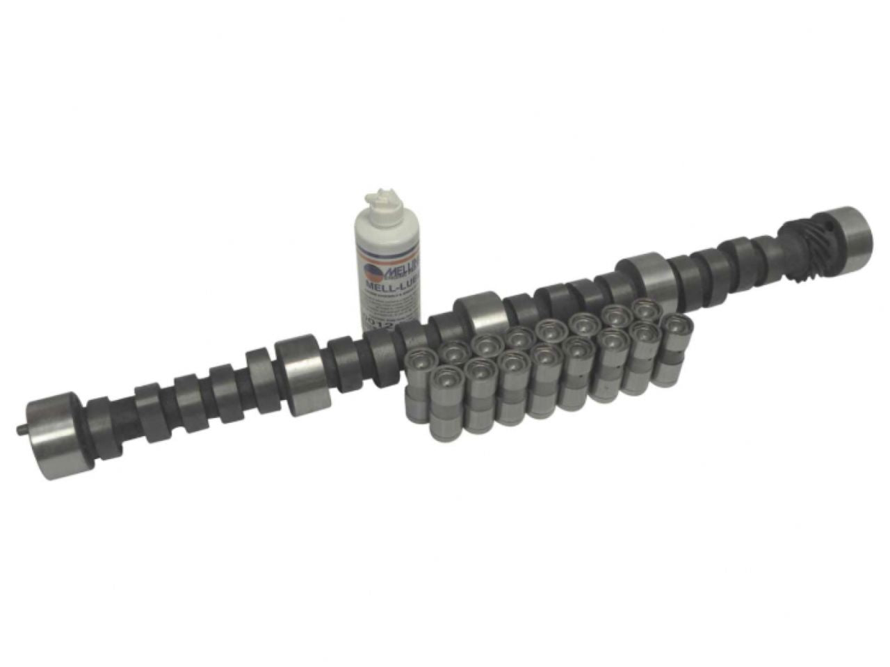 Melling Camshafts CL-CCS-25 Item Image