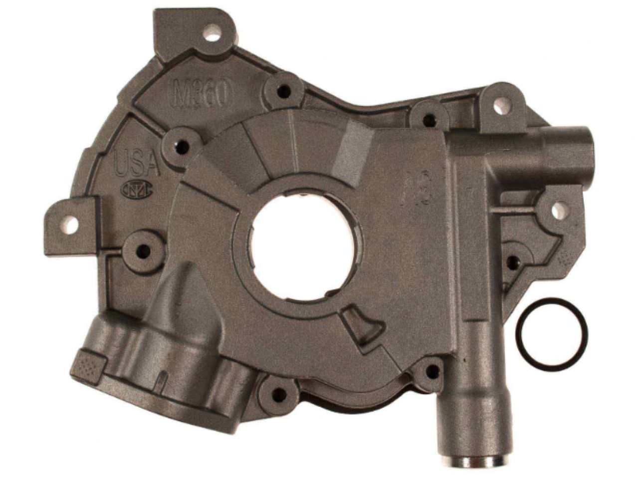 Melling Engine Oil Pump