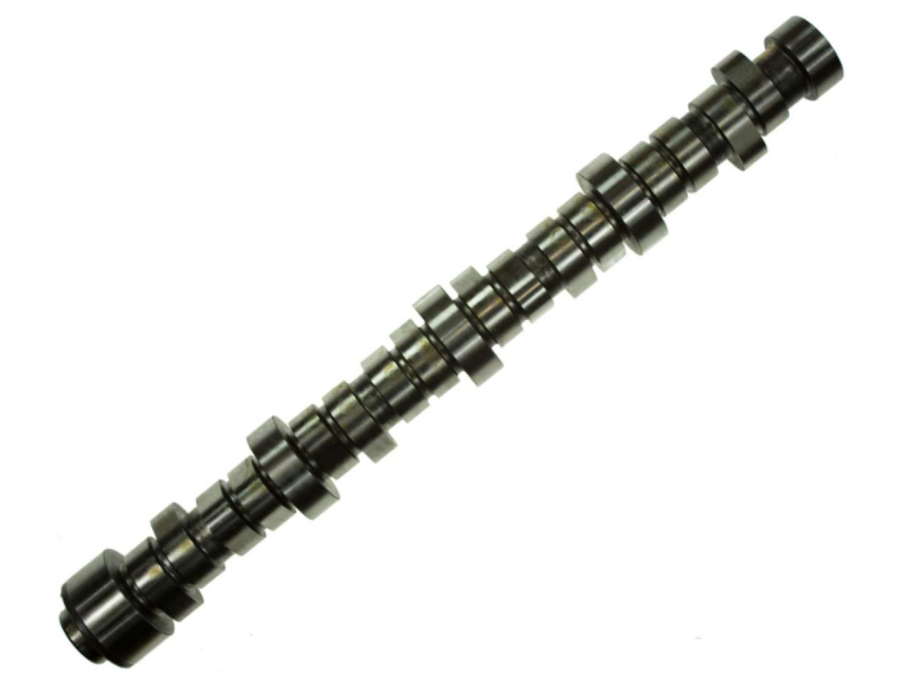 Melling Camshafts MC1398 Item Image