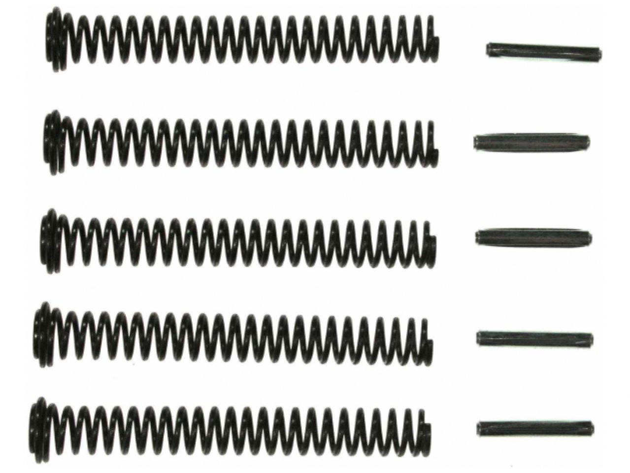 Melling Valve Springs 77052 Item Image