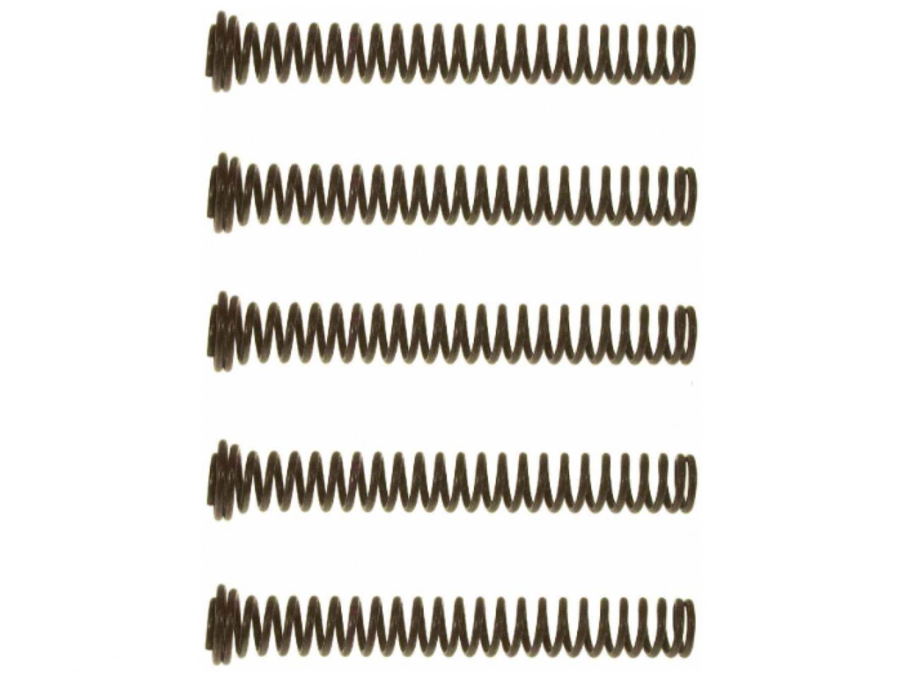 Melling Valve Springs 5570F Item Image