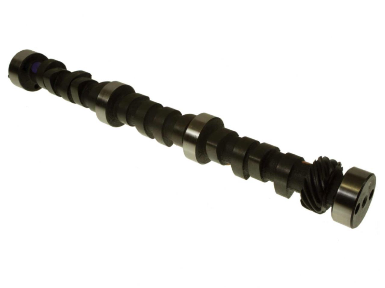 Melling Camshafts MC1290 Item Image