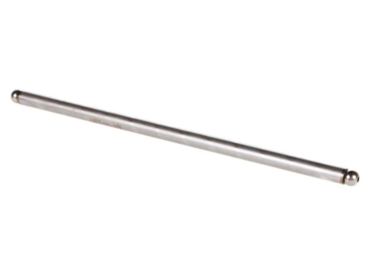 Melling Pushrods MPR-139 Item Image