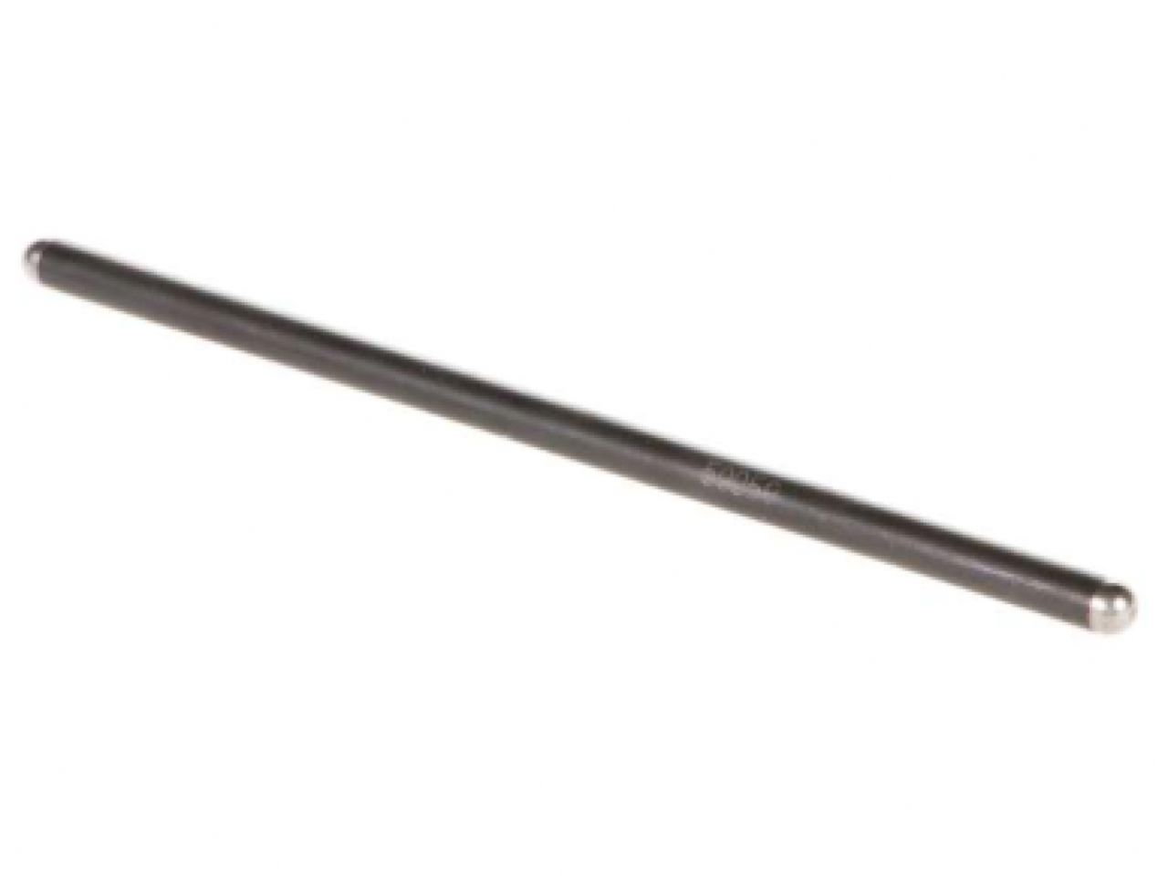 Melling Pushrods 500594 Item Image