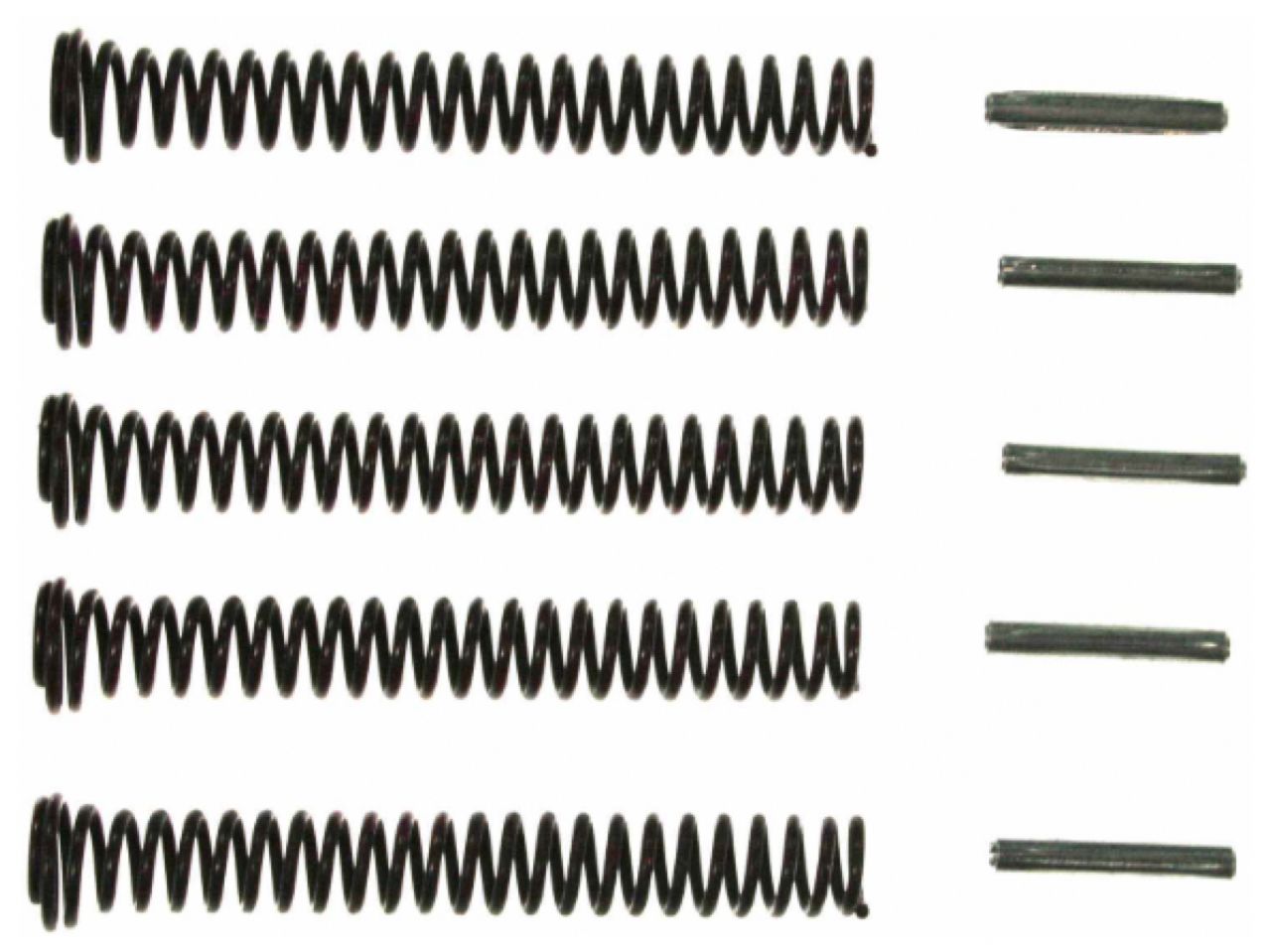 Melling Valve Springs 77070 Item Image