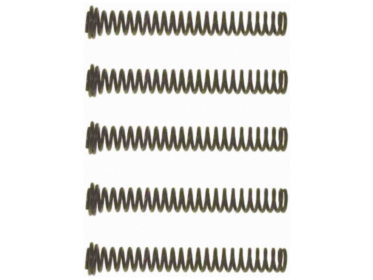 Melling Valve Springs 7770M Item Image