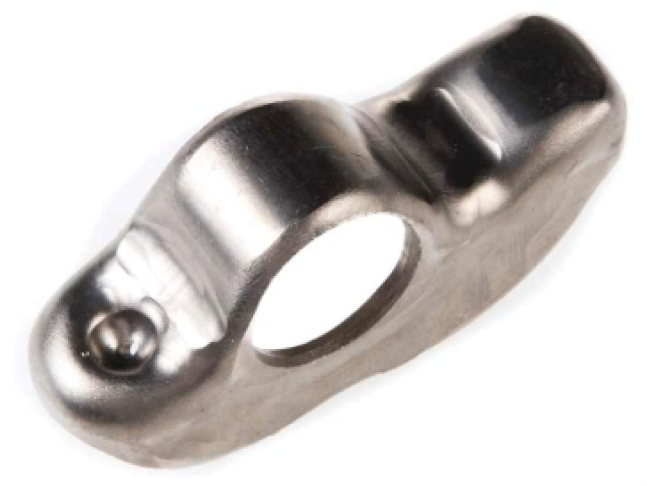 Melling Valve Rocker Arms MR-814 Item Image