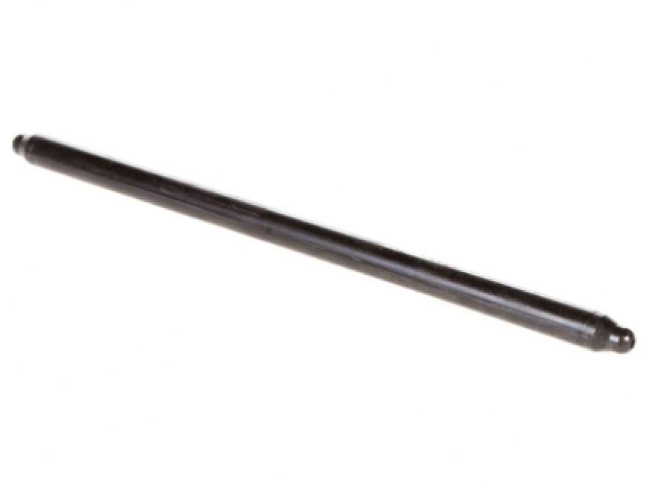 Melling Pushrods 500304 Item Image