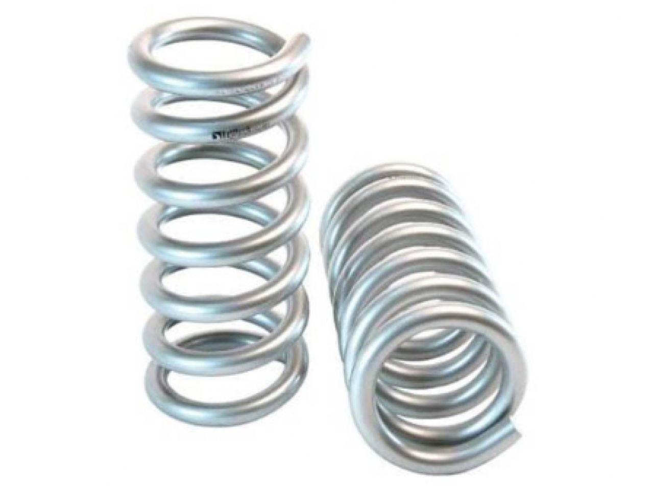 Belltech Lowering Springs 5114 Item Image