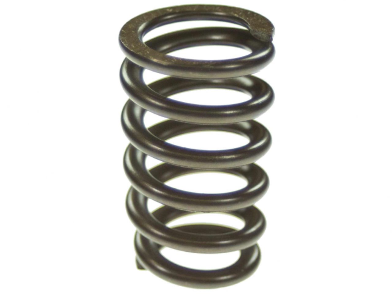 Melling Valve Springs VS-2482 Item Image