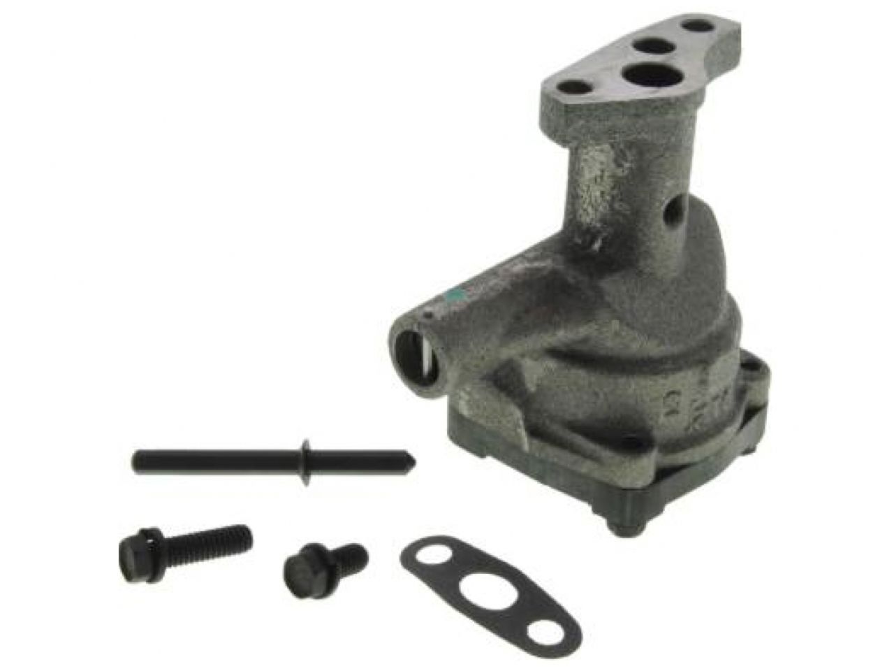 Melling Oil Pumps M-65 Item Image