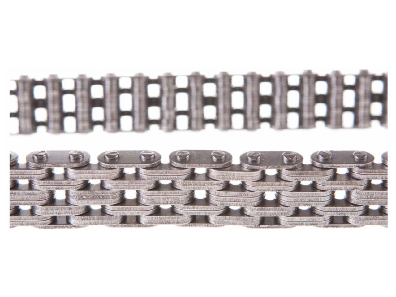 Melling Timing Chains & Components 349 Item Image