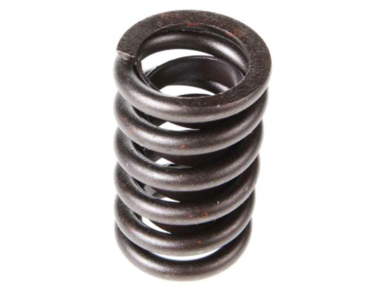 Melling Valve Springs VS-1140 Item Image