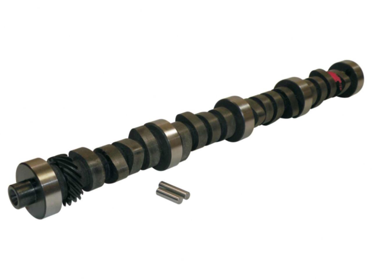 Melling Camshafts MTF-1 Item Image