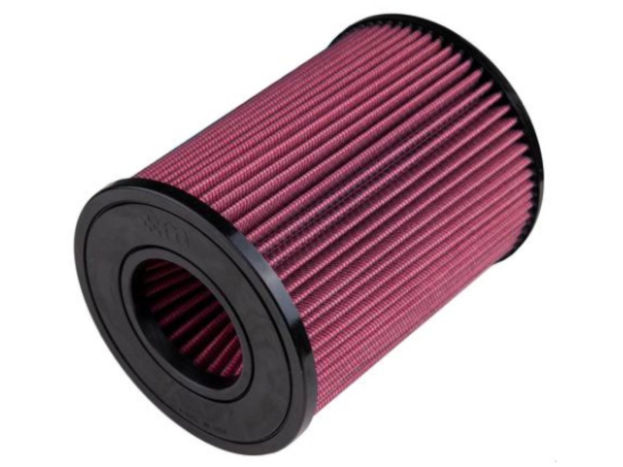 Mountune OEM Replacement Filters 2363-AF-AA Item Image