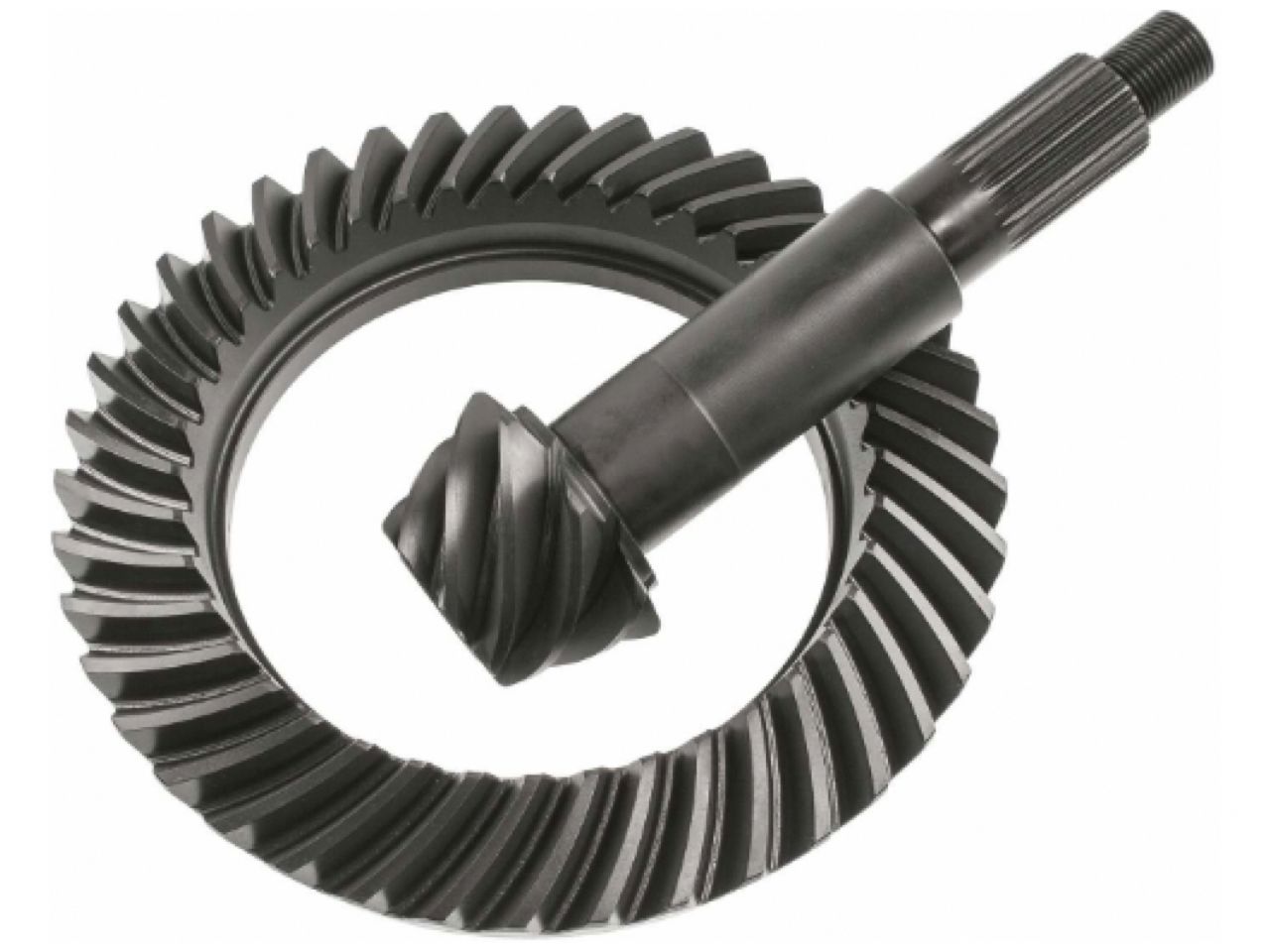 Richmond 5.13 Ratio Differential Ring and Pinion for 9.75 (Inch) (10 Bolt)