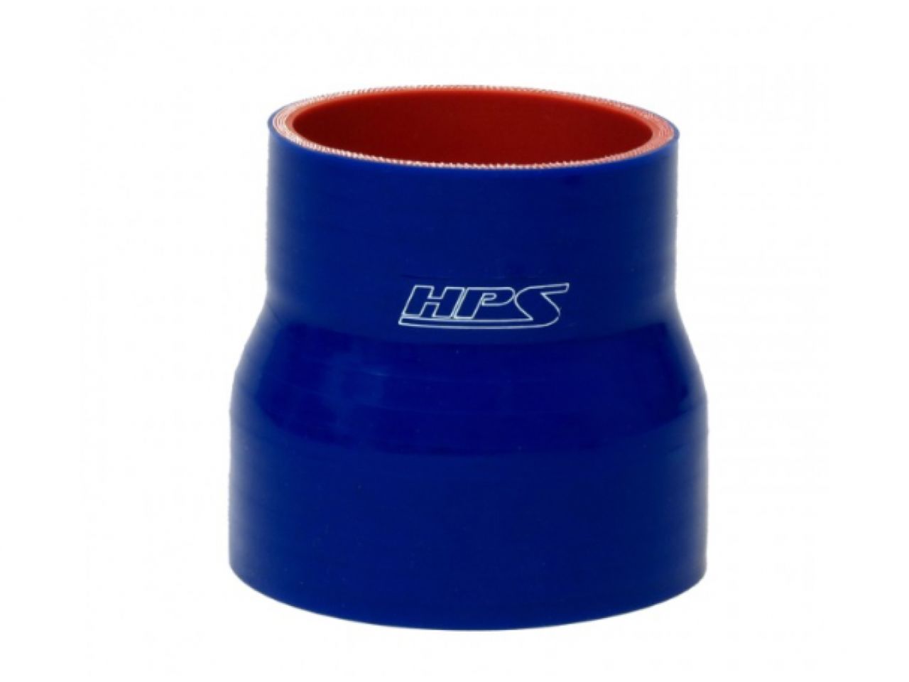 HPS Vehicle Parts HTSR-187-200-BLUE Item Image