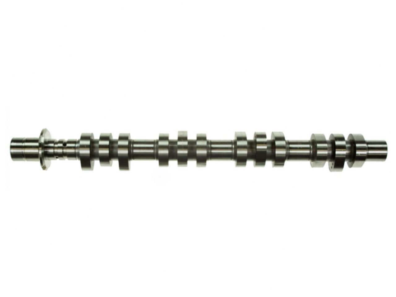 Melling Camshafts MC1399L Item Image