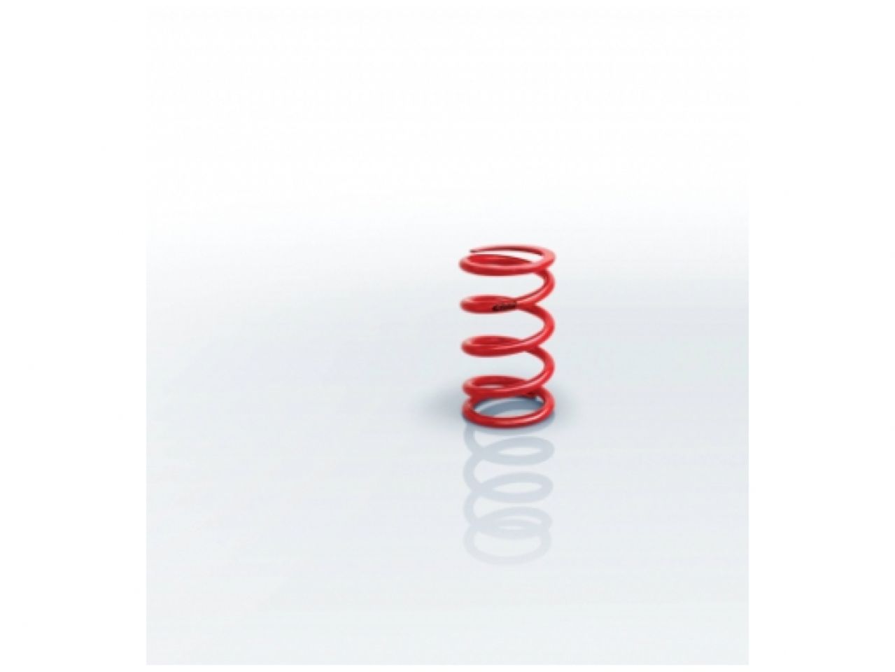 Eibach Coilover Springs 170-60-0070 Item Image