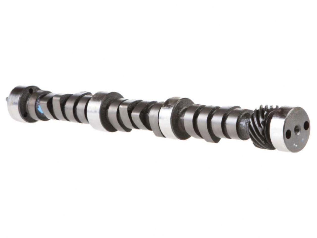 Melling Camshafts CCS-35 Item Image