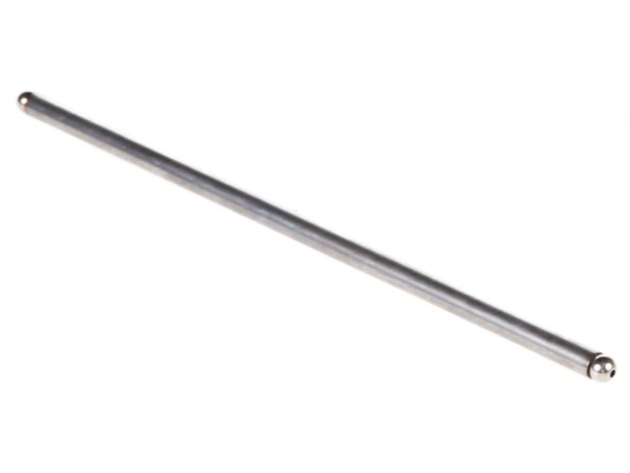 Melling Pushrods MPR-310 Item Image