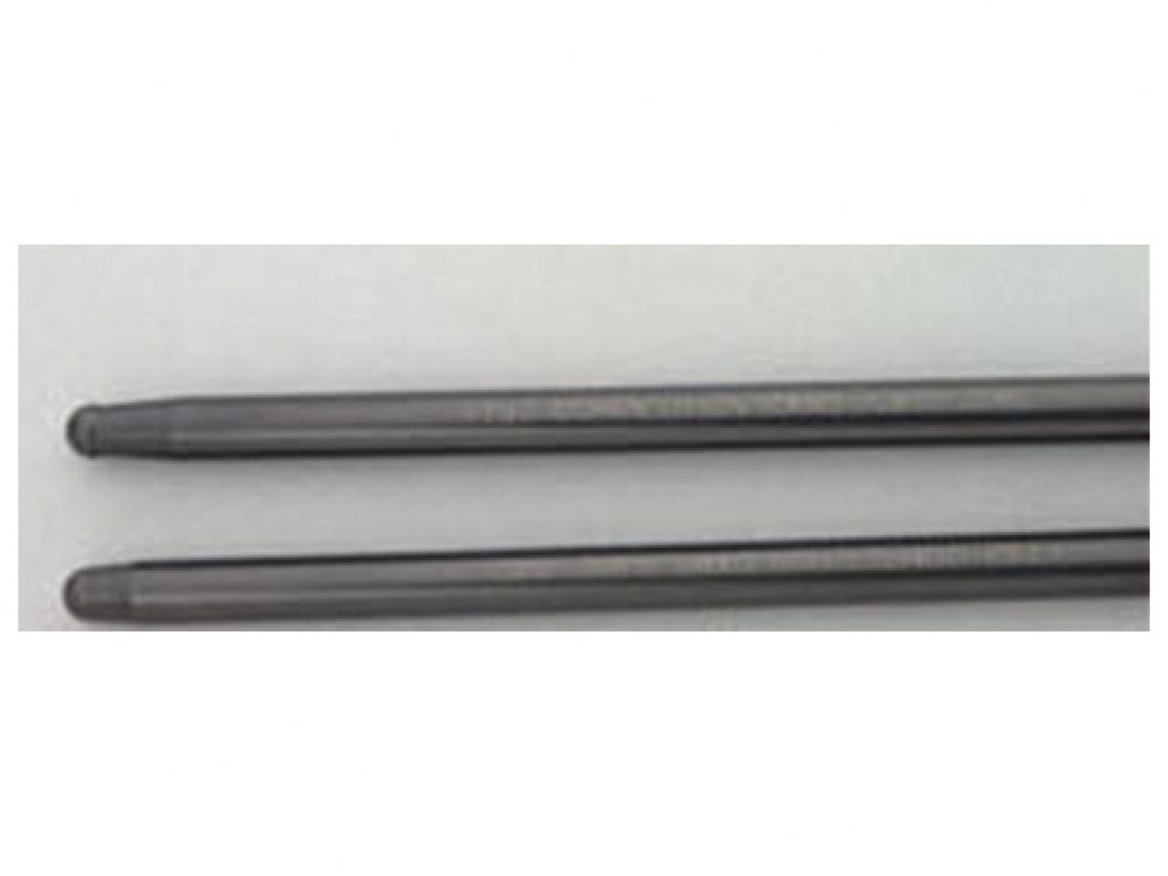 Comp Cams Pushrods 8401-16 Item Image