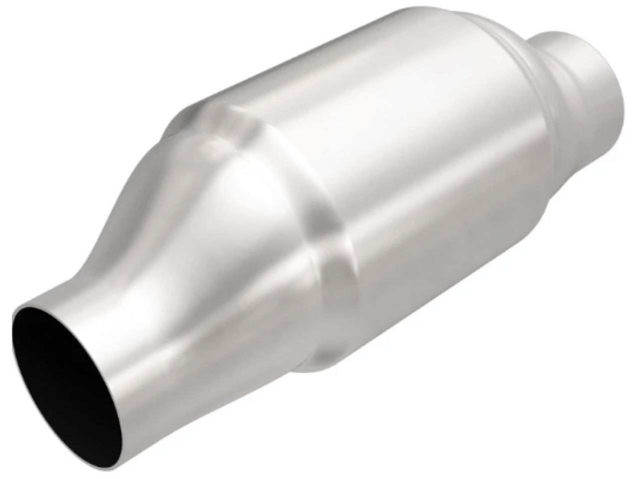 Magnaflow Universal Catalytic Converters 54906 Item Image