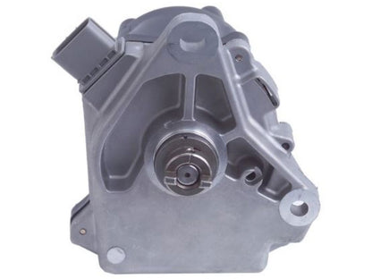 A1 Remfg Inc Distributors
