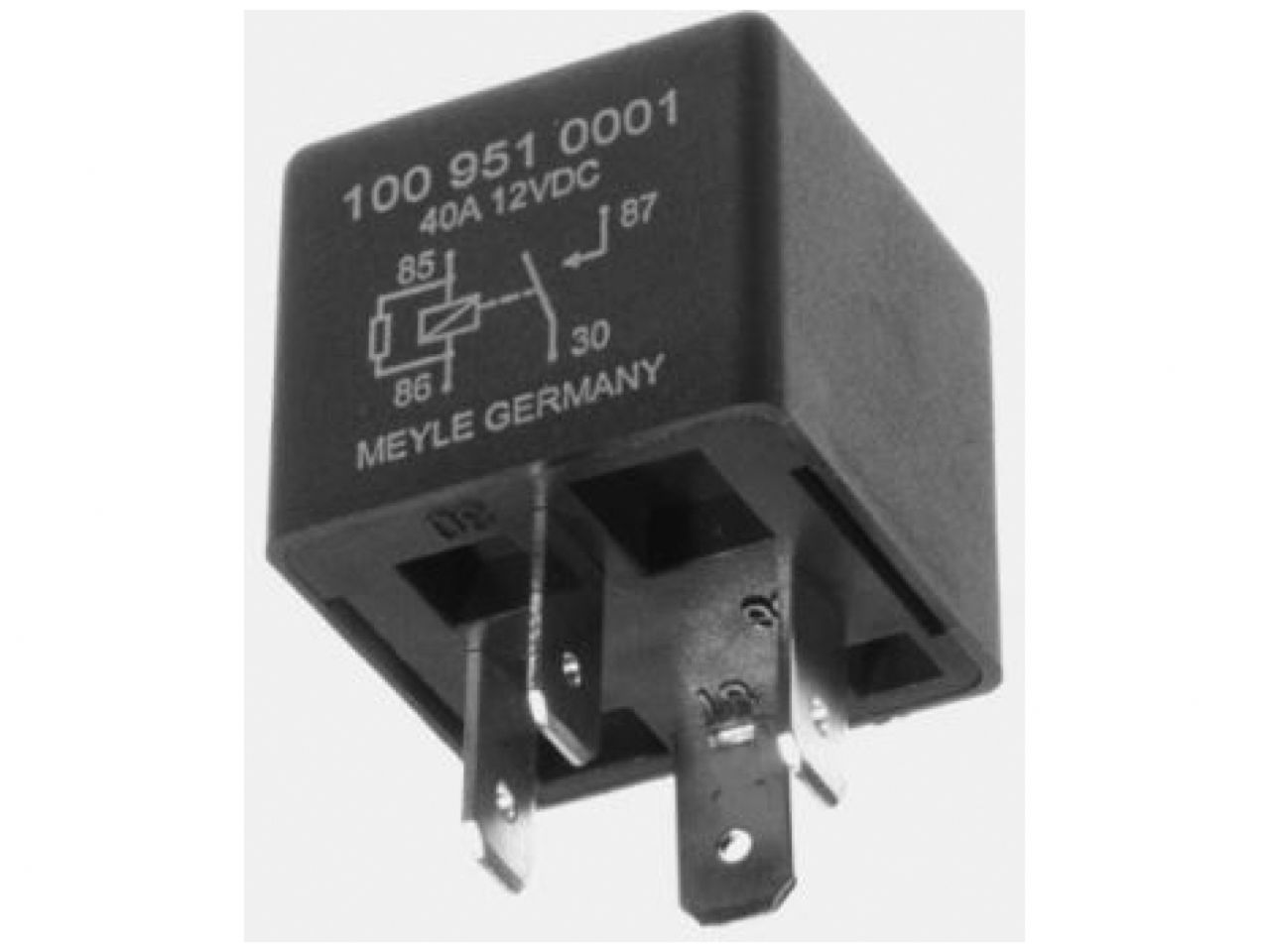 Meyle Relay 1009510001 Item Image