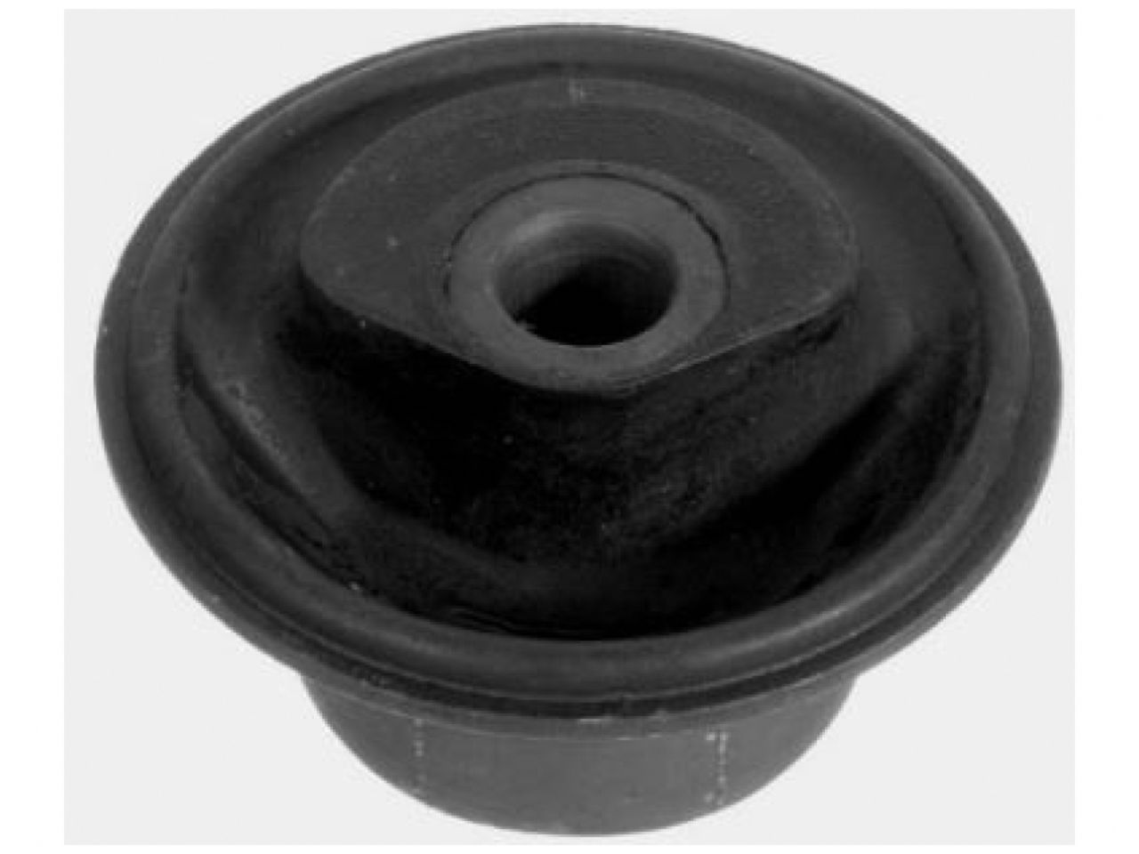 Meyle Axle Beam Mount 1005010001 Item Image