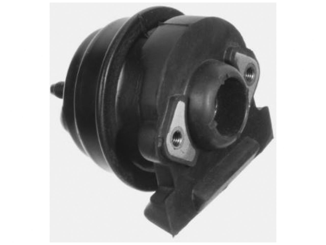 Meyle Engine & Motor Mounts 4143750001 Item Image