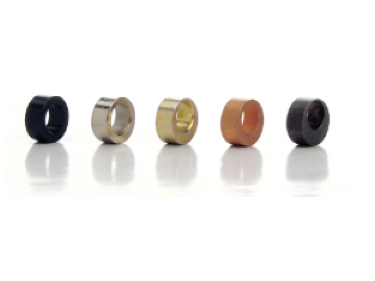 Comp Cams Bushings 47600 Item Image