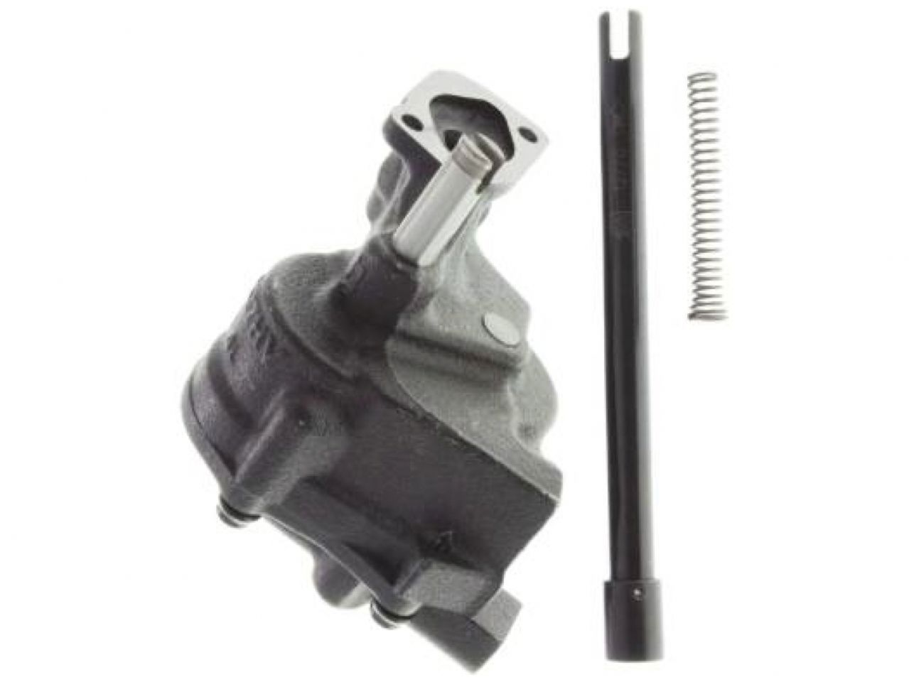 Melling Oil Pumps 10778 Item Image