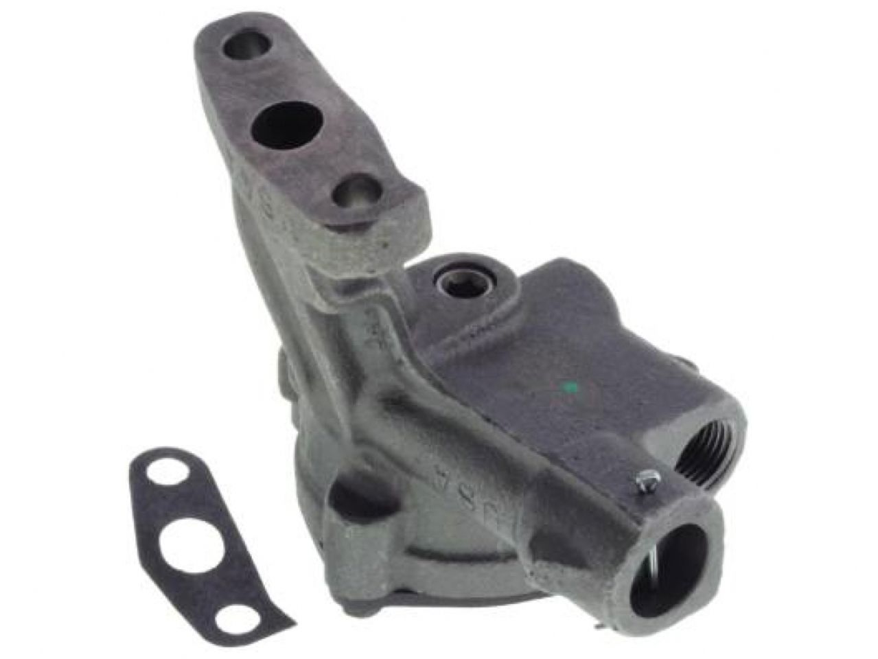 Melling Oil Pumps M84A Item Image