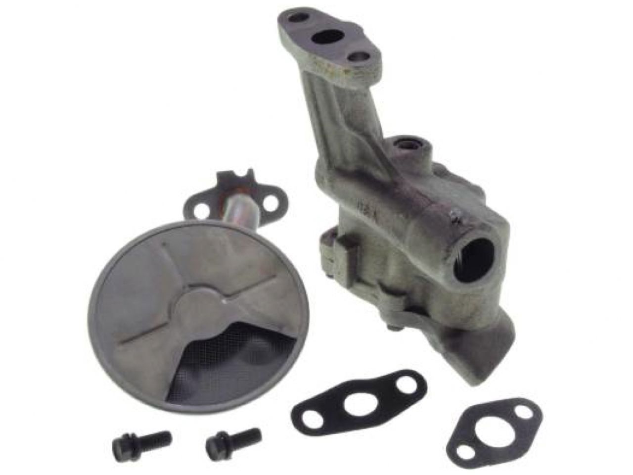 Melling Oil Pumps M84EHVS Item Image