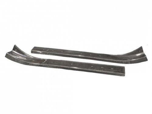 NRG Interior Trim Pieces CARB-DB-01 Item Image