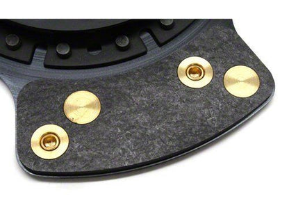 Carbonetic Clutch Kits DCB101 Item Image