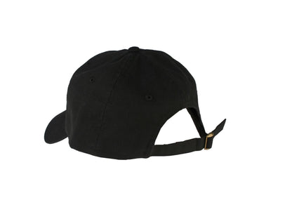 Aeromotive Hat with  Logo