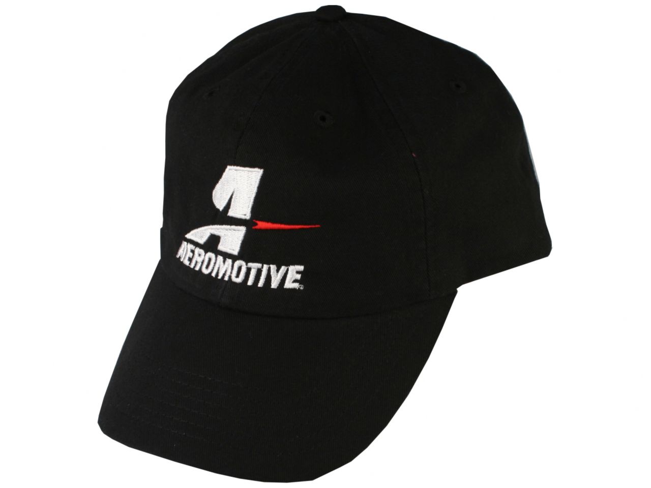 Aeromotive Hats 93040 Item Image