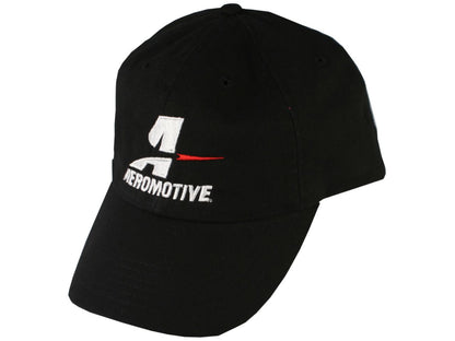 Aeromotive Hats 93040 Item Image