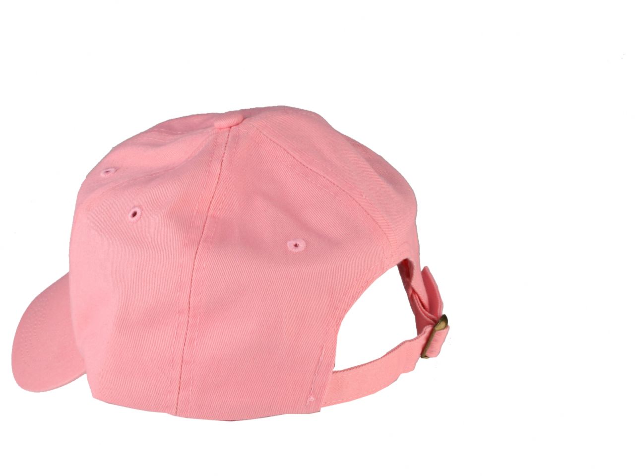 Aeromotive Hats 93030 Item Image