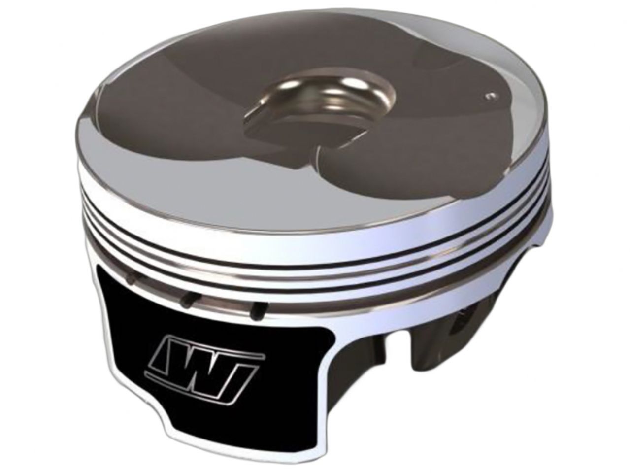 Wiseco Pistons K0233XAS Item Image