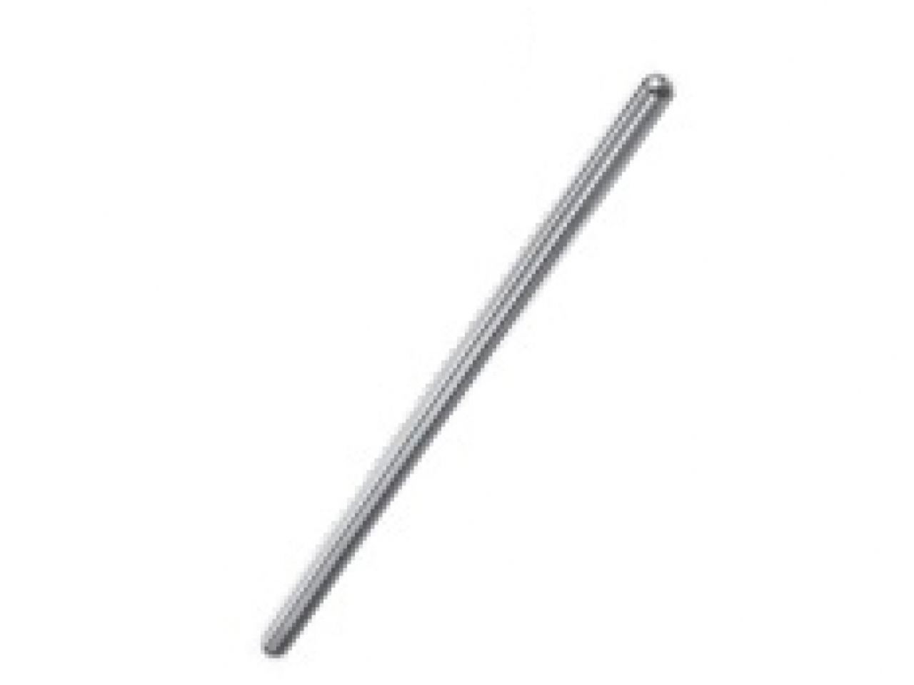 Manley Performance Pushrods 25723-16 Item Image