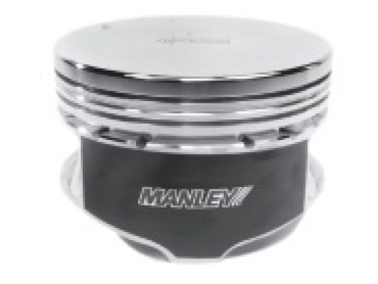 Manley Performance Pistons 594400C-1 Item Image