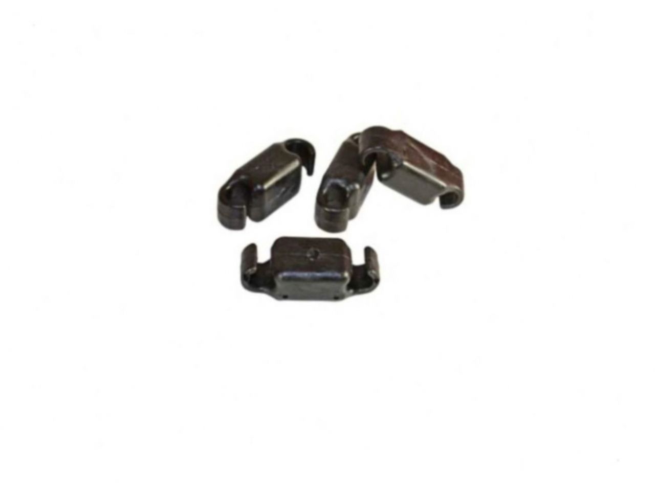 SPC Performance Spring Spacers 24960 Item Image