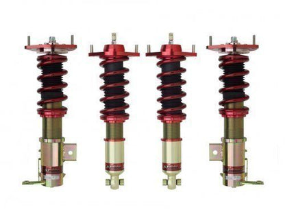 APEXi Coilover Kits 264CH032 Item Image