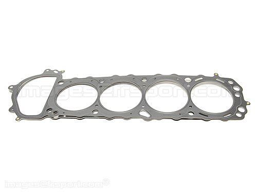 Cometic Head Gasket H2090040S Item Image